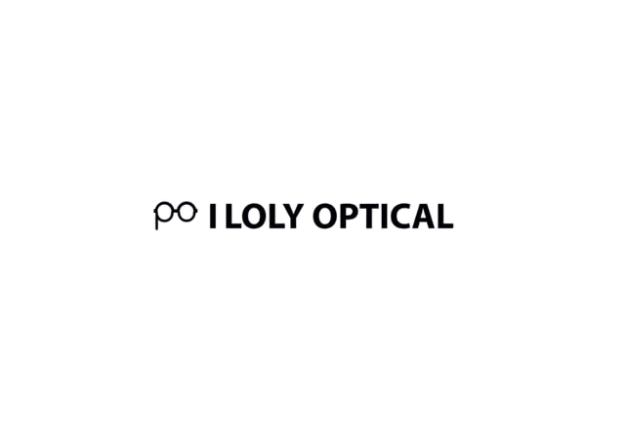 Loly Optical